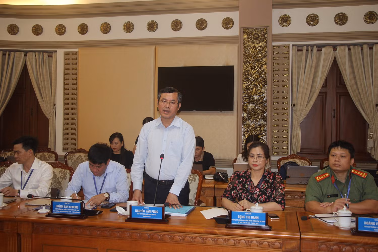 gdvn_ThutruongPhuc.jpg