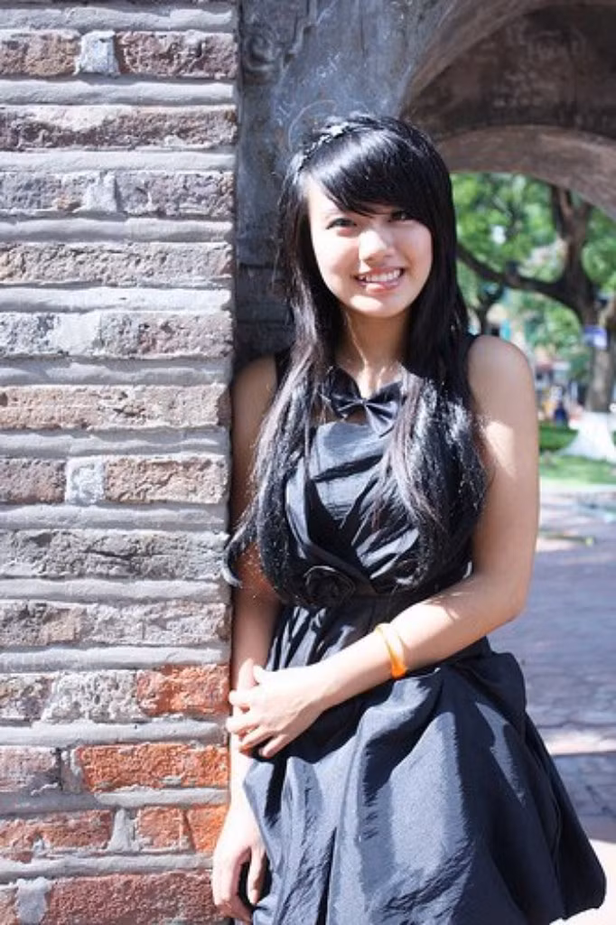>>HOA KHÔI CÁC TRƯỜNG ĐẠI HỌC >>NGÔI SAO HỌC ĐƯỜNG
