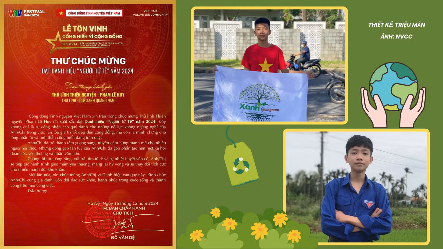 Thiết kế Triệu Mẫn ẢnhNVCC (1).png