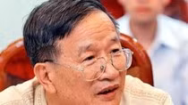 Giờ đây, nhiều thư viện trong nhà trường tủ sách dùng chung đã mốc meo ảnh 2
