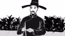 Hình tượng anh hùng áo vải Nguyễn Huệ trong chiến thắng mùa xuân Kỷ Dậu (1789) ảnh 3