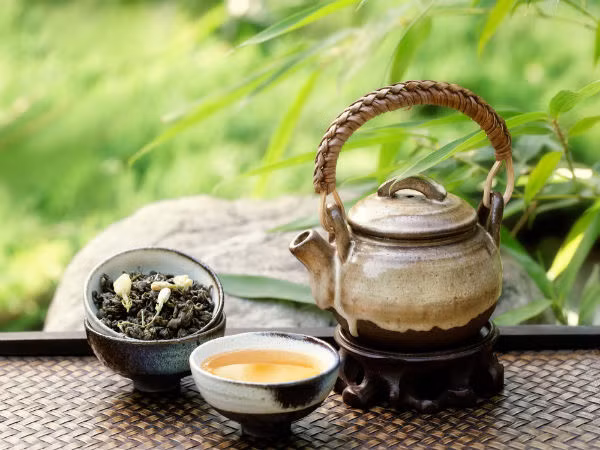 Các biện pháp khắc phục tuyệt vời cho bệnh bướu cổ ảnh 3