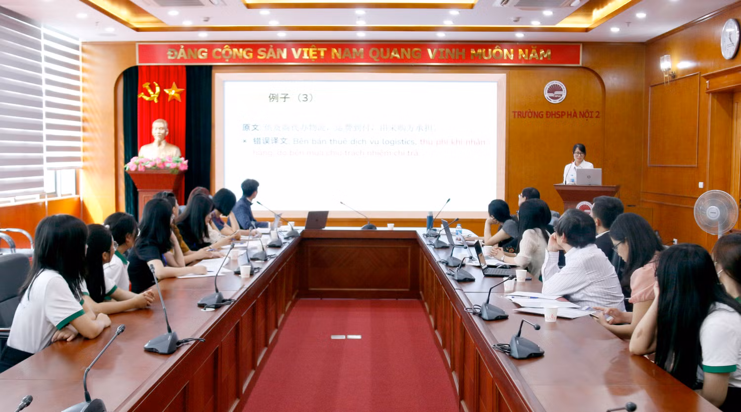 Tiểu ban 2.