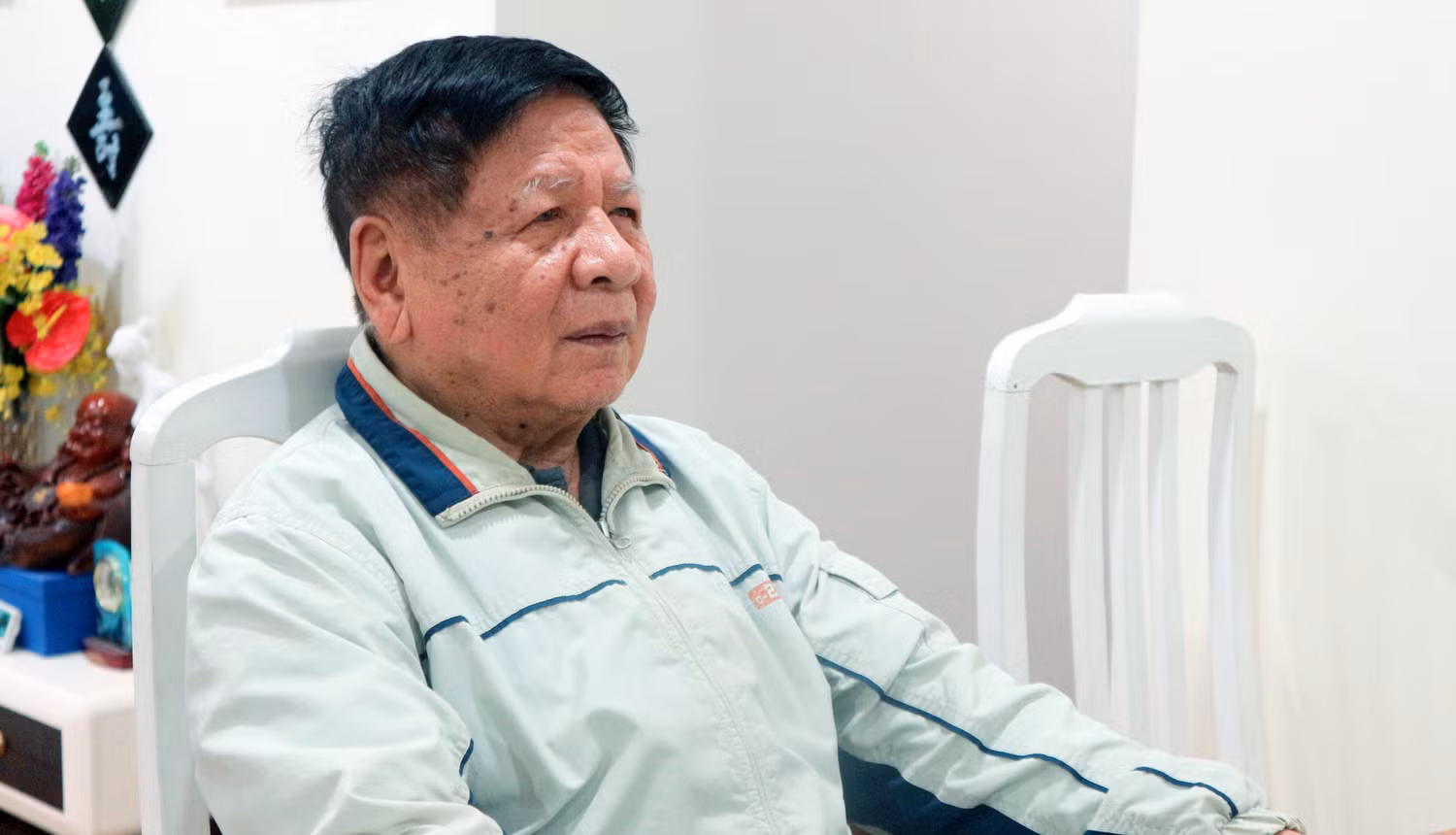 Theo Phó Giáo sư, Tiến sĩ Trần Xuân Nhĩ, Bộ Giáo dục và Đào tạo cần phải có sự quản lý chặt chẽ hơn. Ảnh: Mộc Trà.