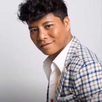 'Dù vất vả nhưng chưa bao giờ tôi có ý định bỏ học' 'Dù vất vả nhưng chưa bao giờ tôi có ý định bỏ học'