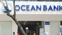 Oceanbank và GPBank sẽ nối bước VNCB? Oceanbank và GPBank sẽ nối bước VNCB?