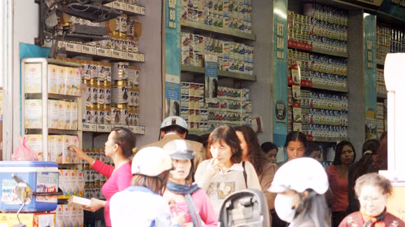Từ 1-1-2013: Nhiều luật mới có hiệu lực thi hành ảnh 1