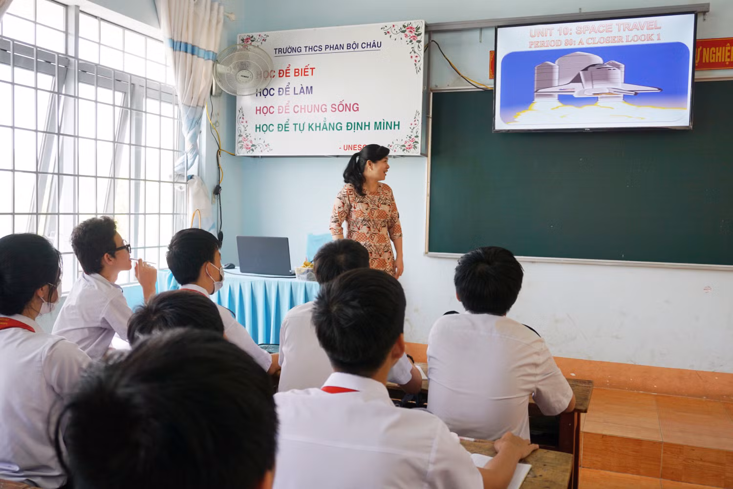 Ảnh minh hoạ: Nguyên Phương Ảnh minh hoạ: Nguyên Phương