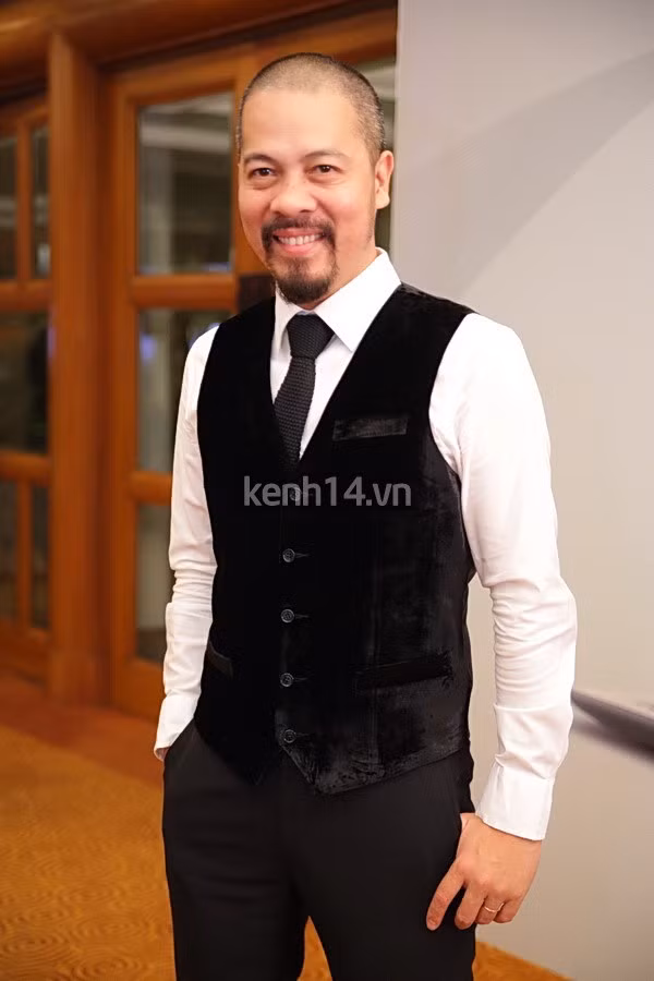 NTK Đức Hùng