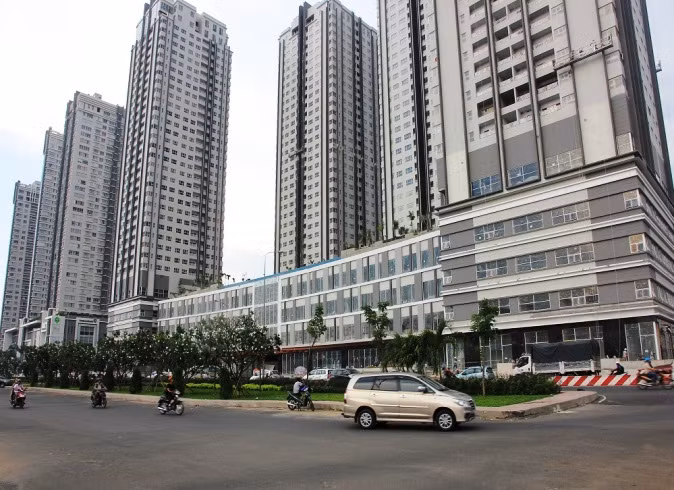 Việt Nam đỉnh rồi, có cần hỏi ý dân nữa không? ảnh 3