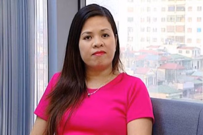 Quan điểm, ứng xử của không ít phụ huynh về thầy cô đang lệch lạc ảnh 2 Quan điểm, ứng xử của không ít phụ huynh về thầy cô đang lệch lạc ảnh 2