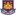 West Ham United