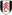Fulham FC