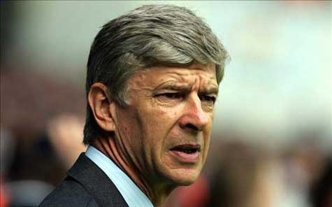 "Mọi người nhìn vào Milan với sự tôn trọng, nhưng tôi không nghĩ họ có thể vô địch Champions League năm nay" "Mọi người nhìn vào Milan với sự tôn trọng, nhưng tôi không nghĩ họ có thể vô địch Champions League năm nay"