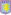 Aston Villa