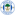 Wigan Athletic