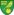Norwich City