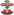 Southampton FC