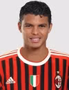 Thiago Silva