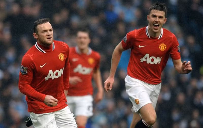 Dù sao thì Man Utd vẫn sẽ được đánh giá cao hơn không chỉ vì đẳng cấp. Ajax đang bị chấn thương gây hại rất nhiều và e rằng sự có mặt của hậu vệ triển vọng Jan Vertonghen là không đủ để ngăn chặn một trận thua có cách biệt hơn 1 bàn.