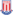 Stoke City