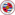 Reading FC