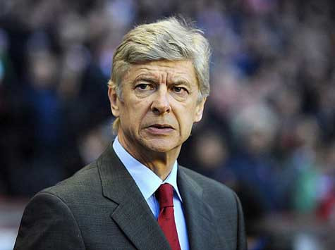 Wenger có thể sẽ thôi nhiệm vụ huấn luyện để nắm một ghế trong ban giám đốc của Arsenal