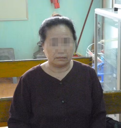 Vạch trần trò bịp bợm, hoang tưởng của nhà ngoại cảm Dư Thị H