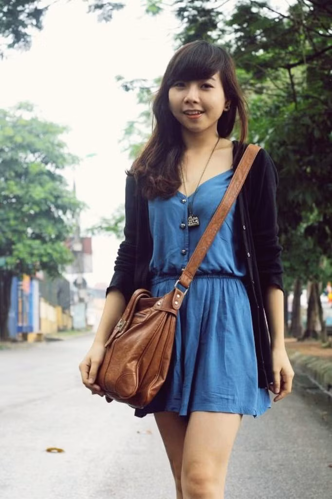 Thúy Hiền biết chơi violin, nhiều lần biểu diễn trong các dịp văn nghệ trường và đã từng tham dự cuộc thi Miss lomo, đạt giải nhất cuộc thi ảnh của Diana tại trang web lamdieuminhyeu.com năm 2010 Thúy Hiền biết chơi violin, nhiều lần biểu diễn trong các dịp văn nghệ trường và đã từng tham dự cuộc thi Miss lomo, đạt giải nhất cuộc thi ảnh của Diana tại trang web lamdieuminhyeu.com năm 2010