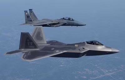Trung Quốc đã có J-11D, nhưng vẫn cần Su-35 để bành trướng Biển Đông ảnh 2