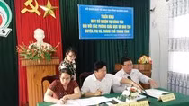 Bạo lực học đường, có phải chúng ta đang đổ lỗi? ảnh 2