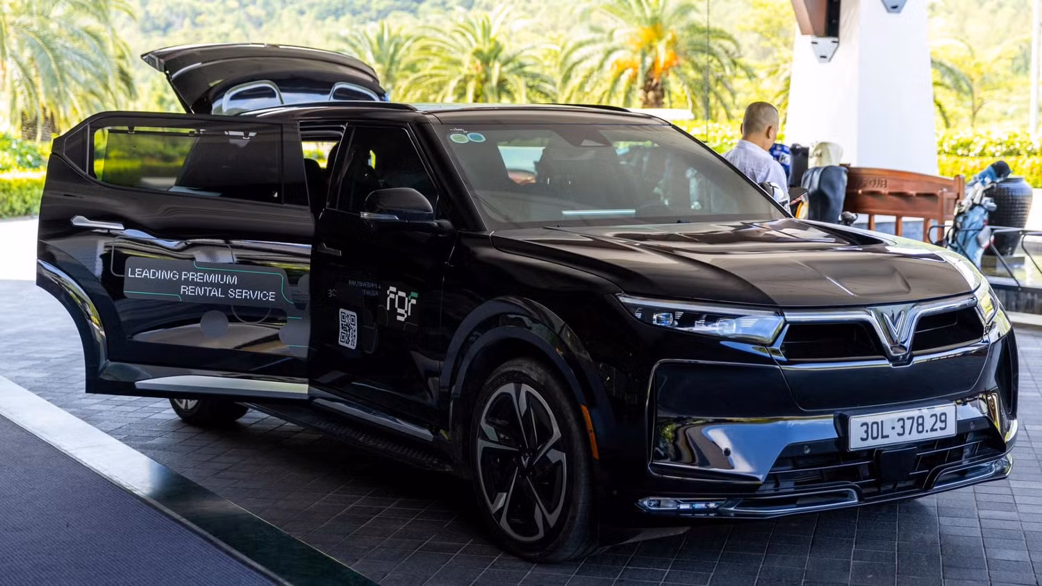 A.1-2.jpg