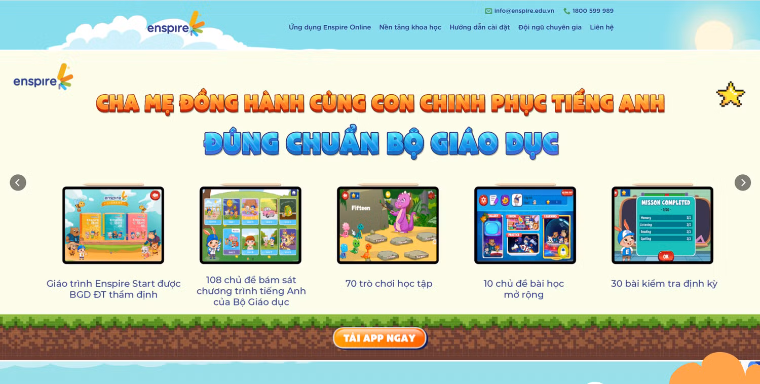 app1.png