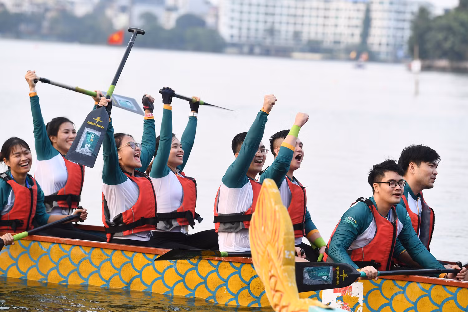 Ảnh 7.jpg