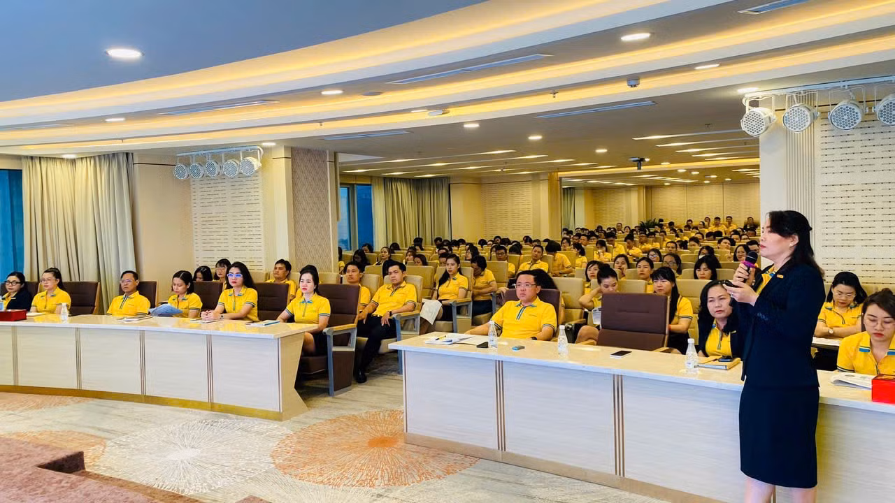 Hình 4 - Giảng viên nội bộ.jpg