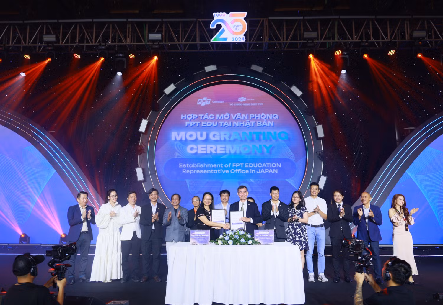TCBC MOU FE FSO mo FE tai Nhat_anh 1.JPG