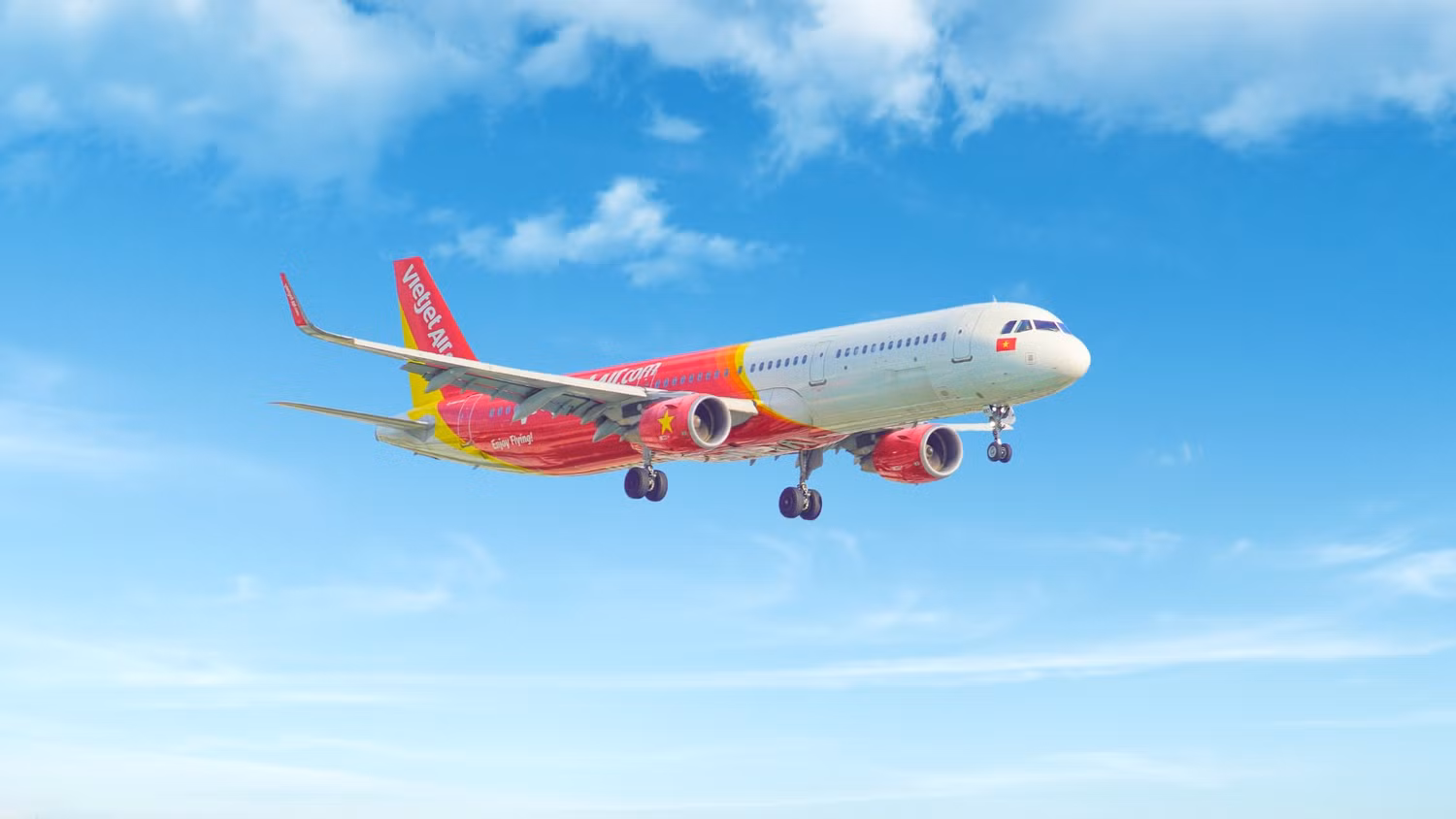 Vietjet aircraft-5.jpg