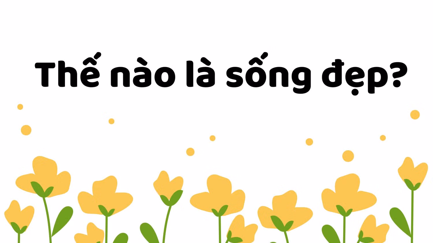 songdep.jpg