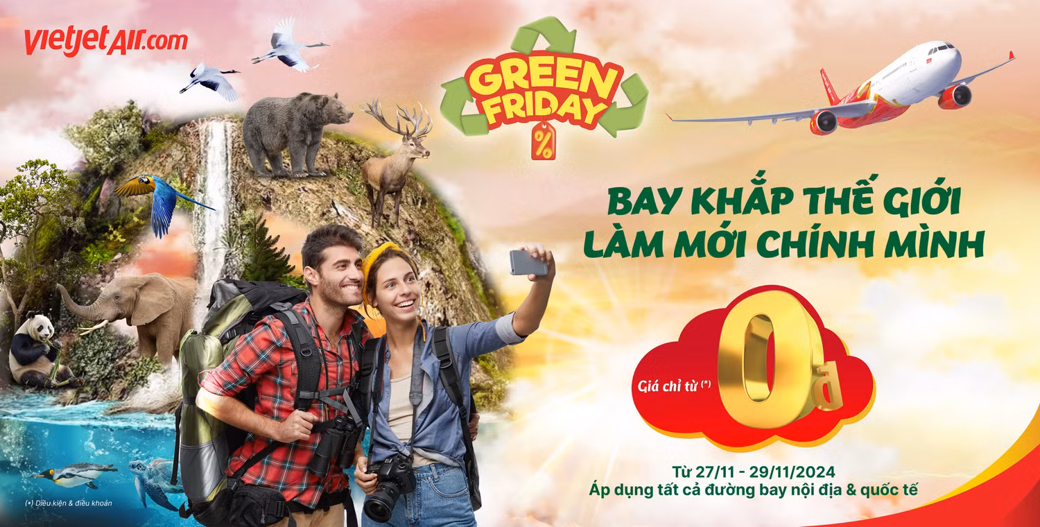 Vietjet Greend Friday.jpg