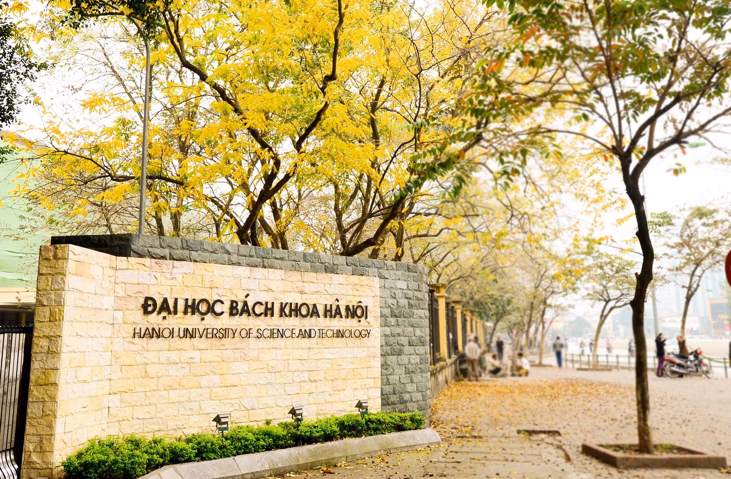 Ảnh minh họa: Kim Chi