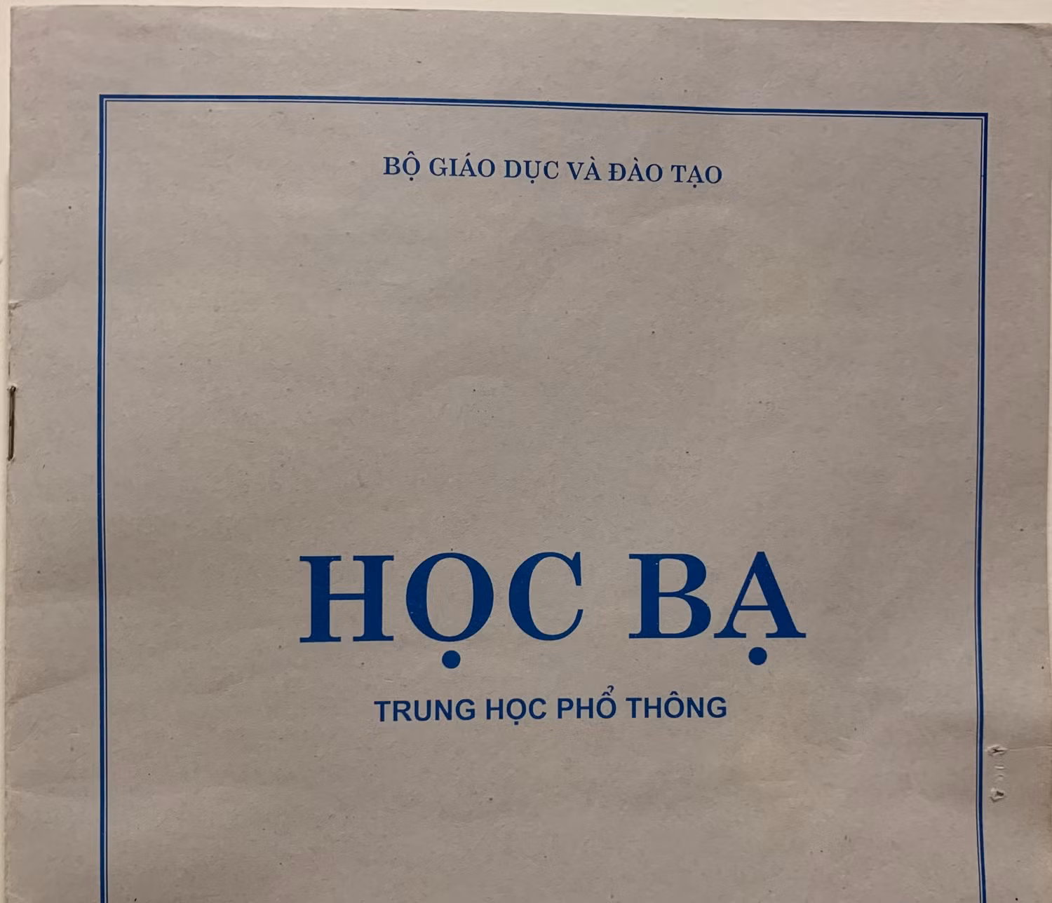 Ảnh minh họa: Thùy Linh Ảnh minh họa: Thùy Linh