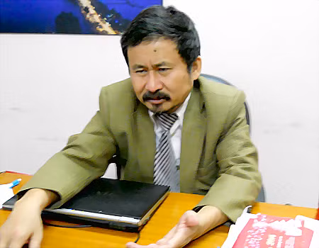 Trước thông tin FPT sẽ bổ nhiệm CEO mới trong quý 3 tới đây, ông Phan Quốc Việt - Chủ tịch Hội đồng quản trị Tâm Việt Group cho rằng: "Khác với Trương Gia Bình thì tốt hơn nhiều. Bởi nếu giống như Trương Gia Bình thì không cần đến người thứ 2 nữa...".