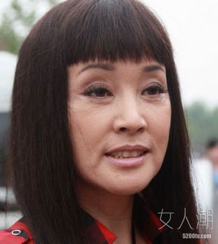 Khuôn mặt bây giờ mỹ nhân Hoa ngữ ngày nào. Khuôn mặt bây giờ mỹ nhân Hoa ngữ ngày nào.