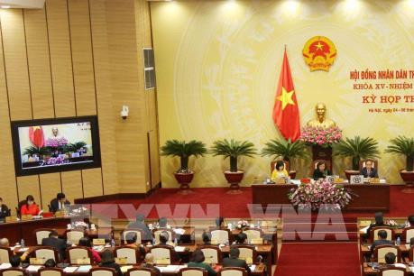 Ảnh tư liệu minh họa: TTXVN