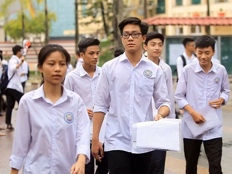 Ảnh minh họa: TTXVN