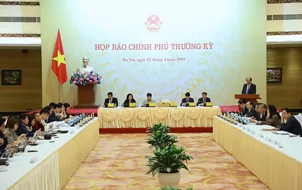 Không công bố thí sinh gian lận ở Hòa Bình, Sơn La…là rất nhân văn ảnh 2