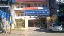 Nhiều phụ huynh mất tiền oan vì mua nhầm sách Anh văn ảnh 2