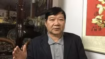 Vì sao Xuân Trường được Ninh Bình ưu ái rót vốn làm dự án sông Sào Khê? ảnh 4