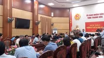 Hiệu trưởng Trường Cao đẳng Y tế Hải Phòng ‘ưu ái’ một nữ trưởng phòng ảnh 2 Hiệu trưởng Trường Cao đẳng Y tế Hải Phòng ‘ưu ái’ một nữ trưởng phòng ảnh 2