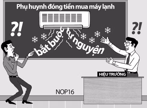 Trước 30/10, thành phố Hồ Chí Minh yêu cầu các quận huyện báo cáo tình hình thu đầu năm (ảnh minh họa: NOP) Trước 30/10, thành phố Hồ Chí Minh yêu cầu các quận huyện báo cáo tình hình thu đầu năm (ảnh minh họa: NOP)